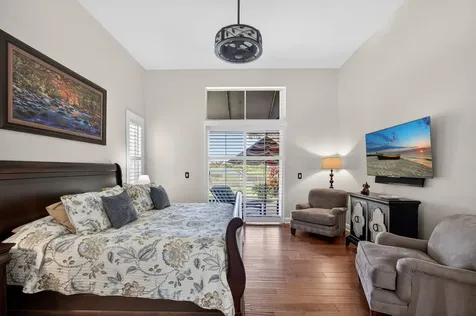 7650 Preserve Drive West Palm Beach FL 33412