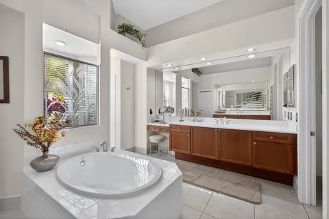 7650 Preserve Drive West Palm Beach FL 33412