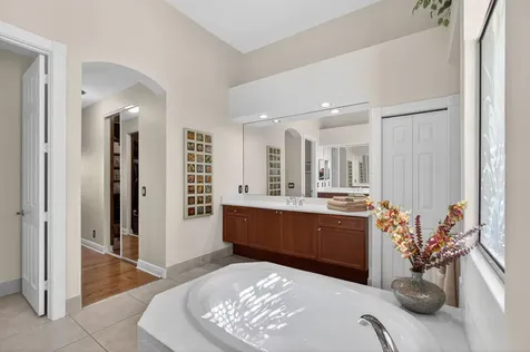 7650 Preserve Drive West Palm Beach FL 33412