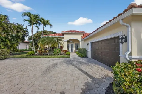 7650 Preserve Drive West Palm Beach FL 33412