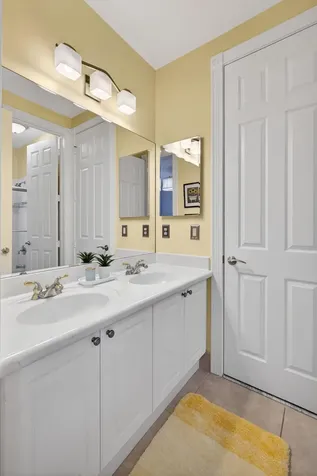 7650 Preserve Drive West Palm Beach FL 33412