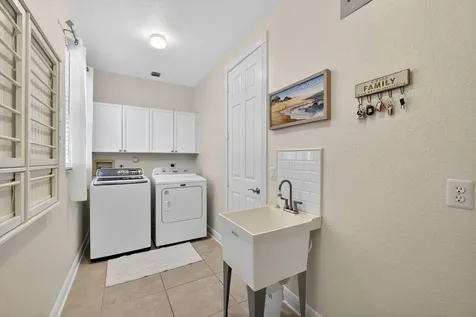 7650 Preserve Drive West Palm Beach FL 33412