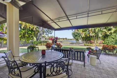 7650 Preserve Drive West Palm Beach FL 33412