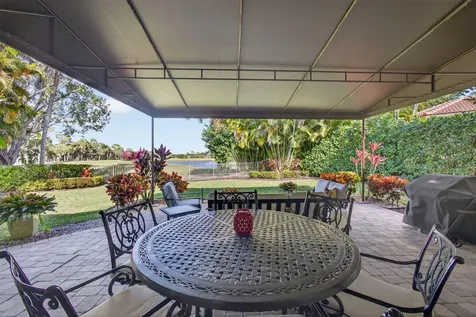 7650 Preserve Drive West Palm Beach FL 33412