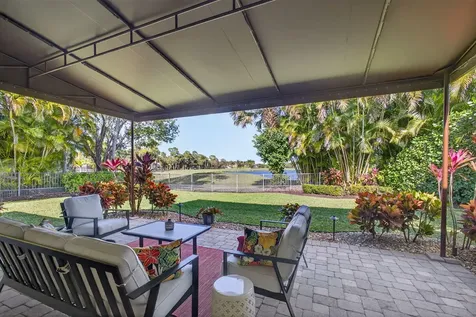 7650 Preserve Drive West Palm Beach FL 33412