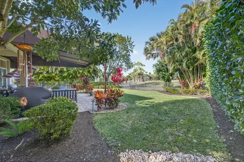 7650 Preserve Drive West Palm Beach FL 33412