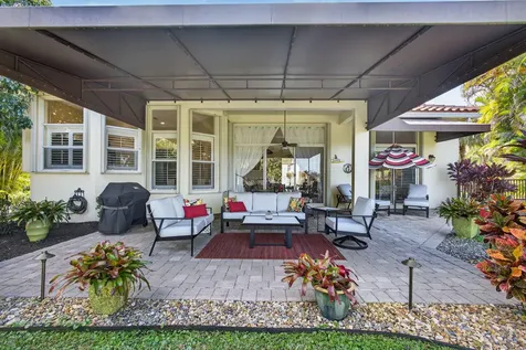 7650 Preserve Drive West Palm Beach FL 33412