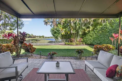 7650 Preserve Drive West Palm Beach FL 33412