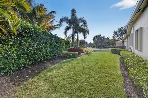7650 Preserve Drive West Palm Beach FL 33412