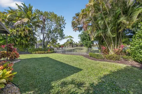 7650 Preserve Drive West Palm Beach FL 33412