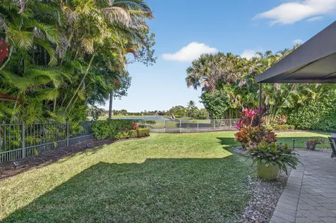 7650 Preserve Drive West Palm Beach FL 33412