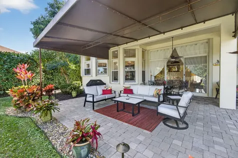 7650 Preserve Drive West Palm Beach FL 33412