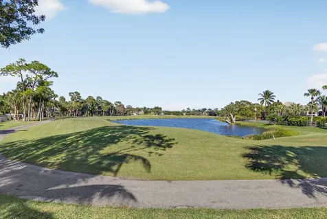7650 Preserve Drive West Palm Beach FL 33412