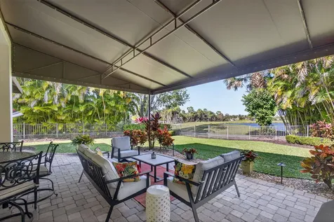 7650 Preserve Drive West Palm Beach FL 33412