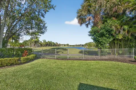 7650 Preserve Drive West Palm Beach FL 33412