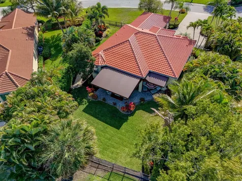 7650 Preserve Drive West Palm Beach FL 33412