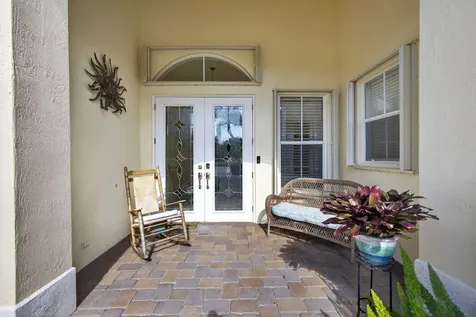 7650 Preserve Drive West Palm Beach FL 33412