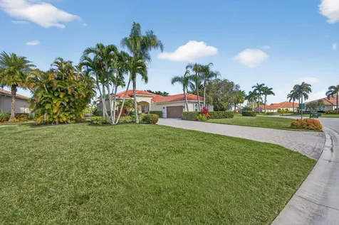 7650 Preserve Drive West Palm Beach FL 33412