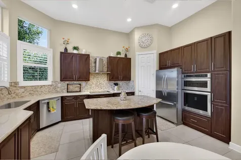 7650 Preserve Drive West Palm Beach FL 33412