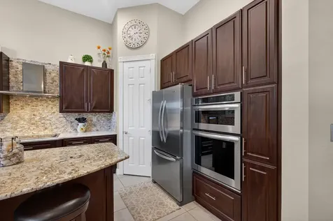 7650 Preserve Drive West Palm Beach FL 33412