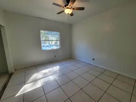 3467 Nw 175th Court Okeechobee FL 34972