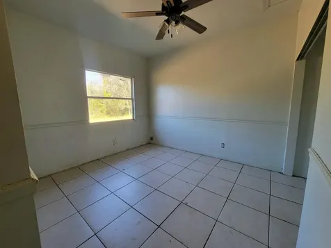 3467 Nw 175th Court Okeechobee FL 34972