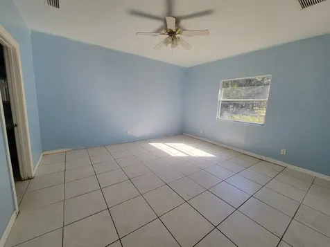 3467 Nw 175th Court Okeechobee FL 34972