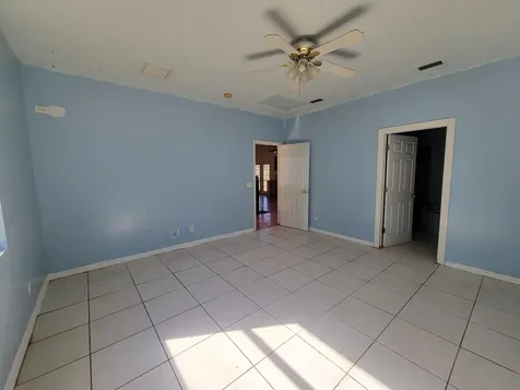 3467 Nw 175th Court Okeechobee FL 34972