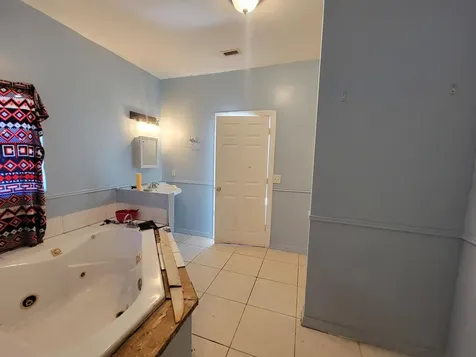 3467 Nw 175th Court Okeechobee FL 34972