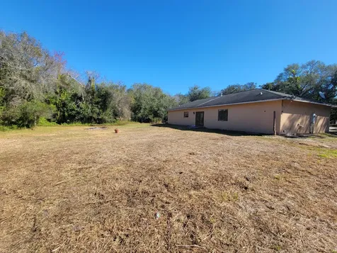 3467 Nw 175th Court Okeechobee FL 34972