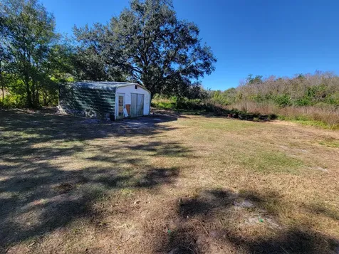 3467 Nw 175th Court Okeechobee FL 34972