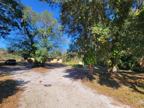 3467 Nw 175th Court Okeechobee FL 34972
