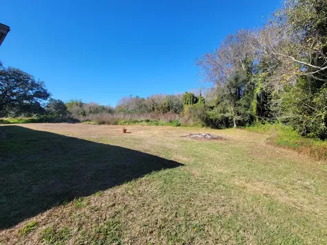 3467 Nw 175th Court Okeechobee FL 34972
