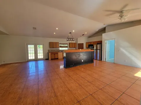 3467 Nw 175th Court Okeechobee FL 34972