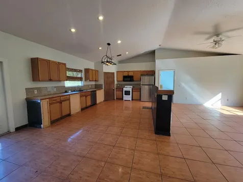 3467 Nw 175th Court Okeechobee FL 34972