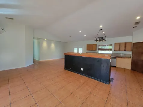 3467 Nw 175th Court Okeechobee FL 34972