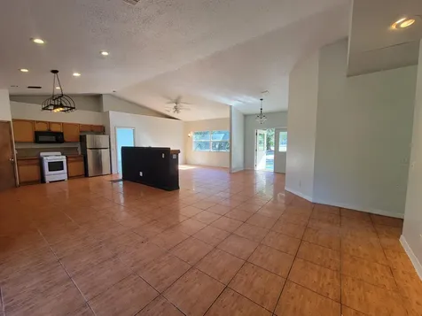 3467 Nw 175th Court Okeechobee FL 34972