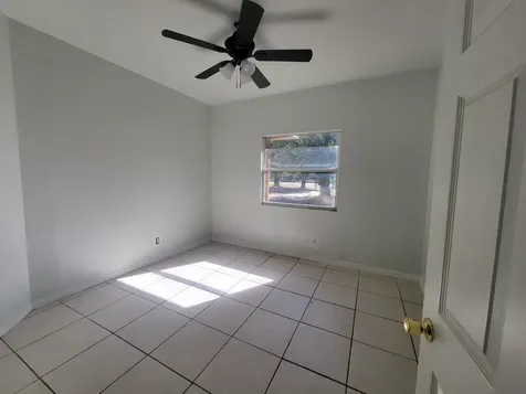 3467 Nw 175th Court Okeechobee FL 34972