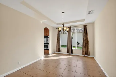 6068 Pond Bluff Court Lake Worth FL 33467