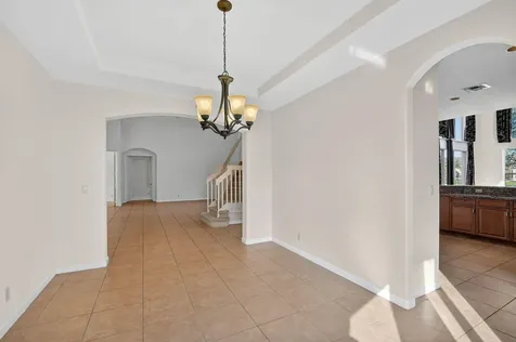 6068 Pond Bluff Court Lake Worth FL 33467