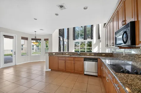 6068 Pond Bluff Court Lake Worth FL 33467