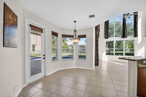 6068 Pond Bluff Court Lake Worth FL 33467
