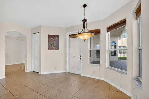 6068 Pond Bluff Court Lake Worth FL 33467