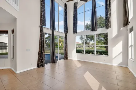 6068 Pond Bluff Court Lake Worth FL 33467