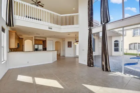 6068 Pond Bluff Court Lake Worth FL 33467