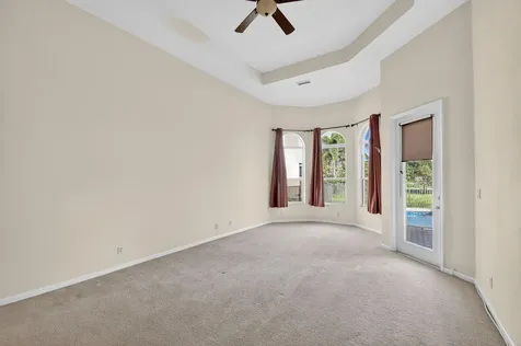 6068 Pond Bluff Court Lake Worth FL 33467