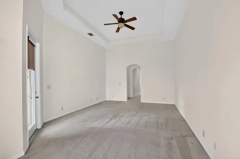 6068 Pond Bluff Court Lake Worth FL 33467