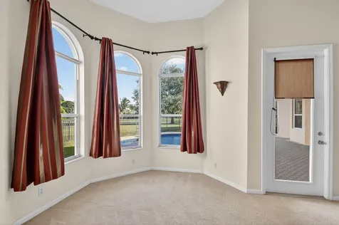 6068 Pond Bluff Court Lake Worth FL 33467