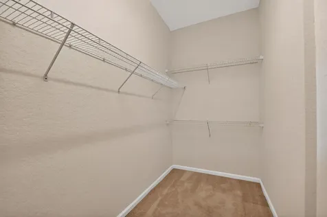 6068 Pond Bluff Court Lake Worth FL 33467