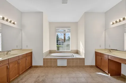 6068 Pond Bluff Court Lake Worth FL 33467